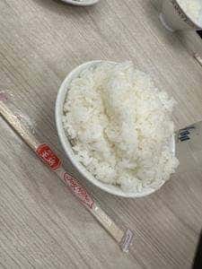 餃子の王将 奈良都跡店