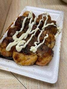 秀ちゃん 本店 五条新町