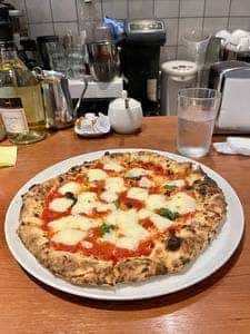 ポルタ・ヌォーヴァ