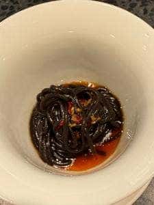 イチリンハナレ