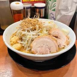 豚のトリコ