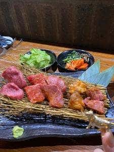 焼肉29テラス 渋谷南口店