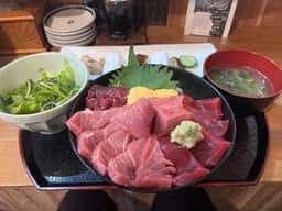 魚料理 紬家