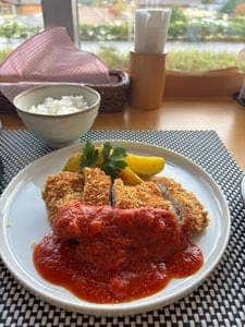 ホテル奈良さくらいの郷