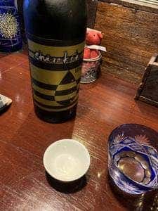 叶堂