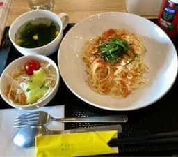 ピアハーブ