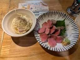 大衆スタンド 神田屋 横浜鶴屋町店