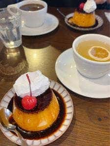 ALL SEASONS COFFEE 池袋店