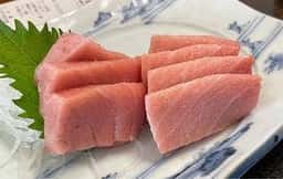 柿崎商店 海鮮工房