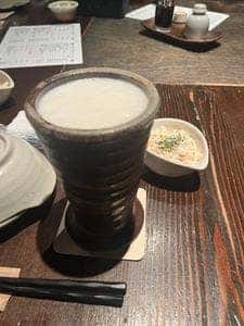 九州自慢 沼津店
