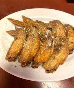 居酒屋 鶴八 新幹線駅前店