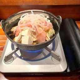かりん