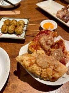 いしかわや