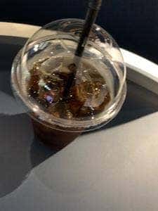 Tripot cafe THE PARK