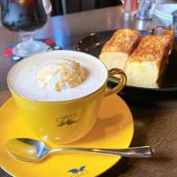 アイアンホース