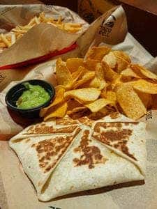 タコベル 渋谷道玄坂店