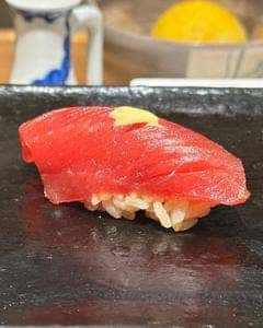 すし堤