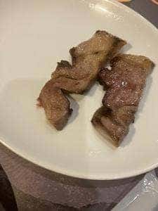 シュラスコレストラン ビア&バイキング ALEGRIA kashiwa アレグリア柏