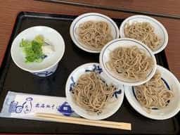 湖月堂 内堀店