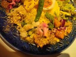 ブルームーン オーミヤ