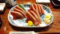 かねやま