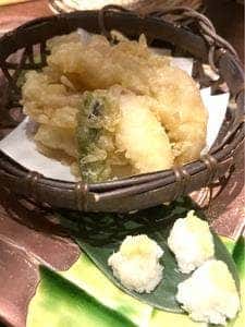 よね蔵 燕三条店