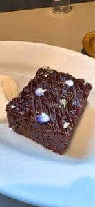 cotito ハナトオカシト