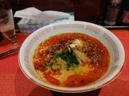 和香佐2nd