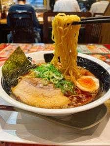 無尽蔵 しながわ家