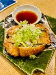 千年