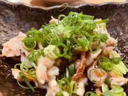 075食堂