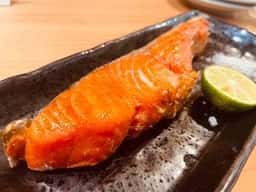 075食堂