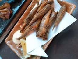 イーストヒルゴルフクラブ