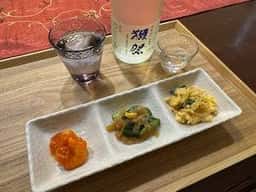 好餃子 西武東戸塚店