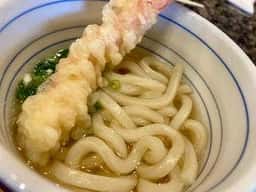 魚屋路 西台駅南店