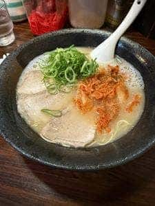 とん楽朝日町店