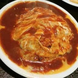 the very very BEAST