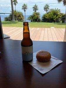 パカラパカ