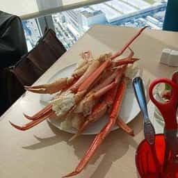 ライブキッチン クーカ