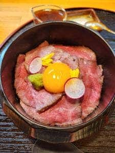 旬菜よし田