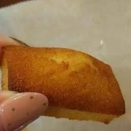 Hiromi & co. -sweets & coffee-