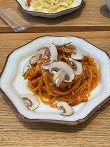 日和山 小幡楼 日和亭