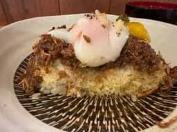 カフェ あとり