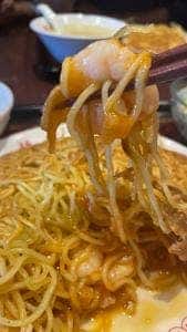 梅蘭 ららぽーと湘南平塚店