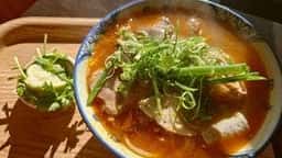 MOC POH 長野駅前店