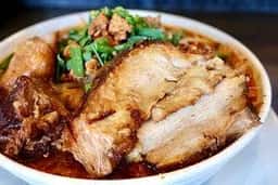 麺屋GOO