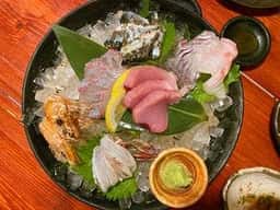 居酒屋 みわちゃん