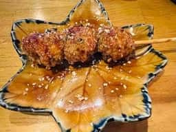 まぐまらし