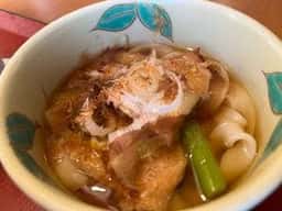味の民芸 柏十余二店