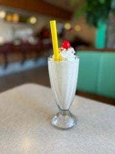 Sundy's DINER